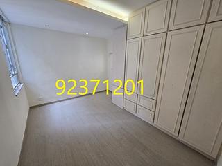 Wan Chai - Phoenix Court 11
