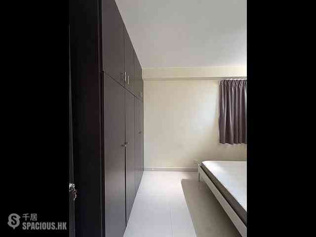Sai Ying Pun - Western Garden 10