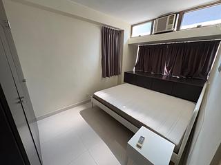 Sai Ying Pun - Western Garden 11