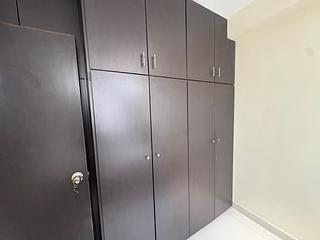 Sai Ying Pun - Western Garden 13