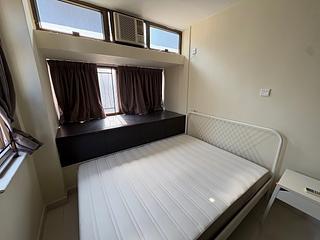 Sai Ying Pun - Western Garden 14