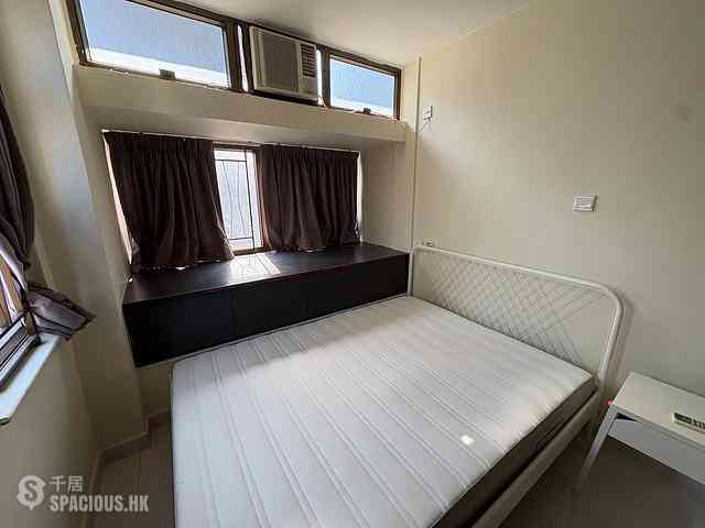 Sai Ying Pun - Western Garden 14