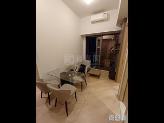 Lohas Park - Manor Hill Tower 2 02