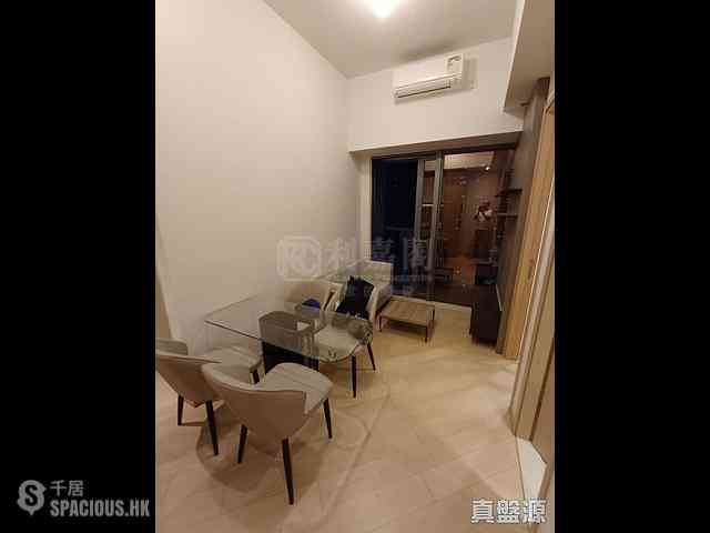 Lohas Park - Manor Hill Tower 2 02