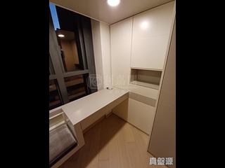 Lohas Park - Manor Hill Tower 2 03