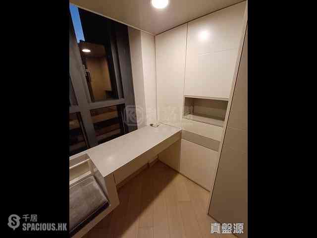 Lohas Park - Manor Hill Tower 2 03