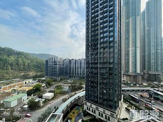 Lohas Park - Manor Hill Tower 2 04