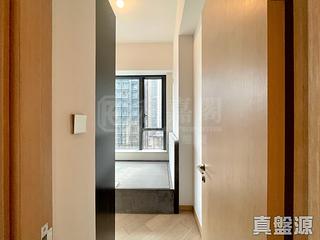 Lohas Park - Manor Hill Tower 2 05