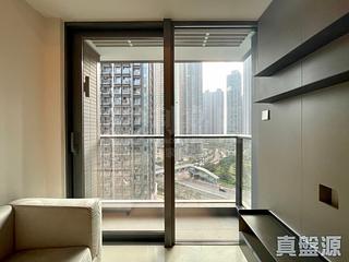 Lohas Park - Manor Hill Tower 2 06