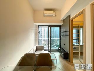 Lohas Park - Manor Hill Tower 2 07