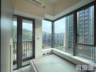 Lohas Park - Manor Hill Tower 2 08