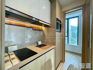 Lohas Park - Manor Hill Tower 2 09