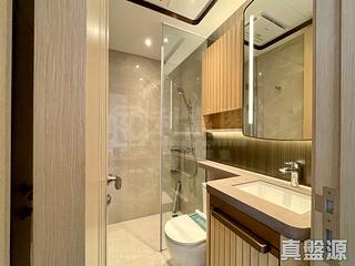 Lohas Park - Manor Hill Tower 2 11