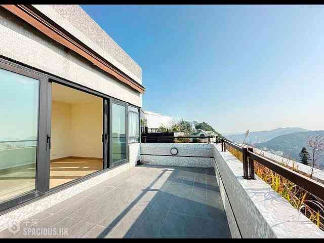 The Peak - Galesend 10