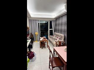Tai Kok Tsui - Florient Rise Tower 3 02
