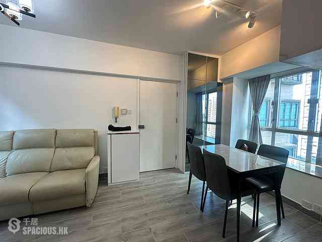 Soho - Grandview Garden Block 1 09