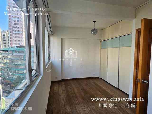 Poho - Tai Ping Mansion 07