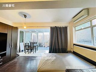 Soho - 14, Shelley Street 03