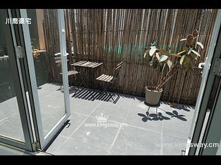 Soho - 14, Shelley Street 02