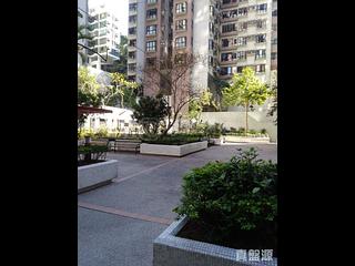 North Point - Tanner Garden Block 2 02