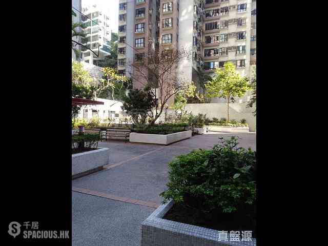North Point - Tanner Garden Block 2 02