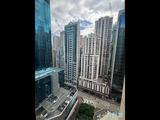 炮台山 - 海峰园 南峰阁 (3座) 03
