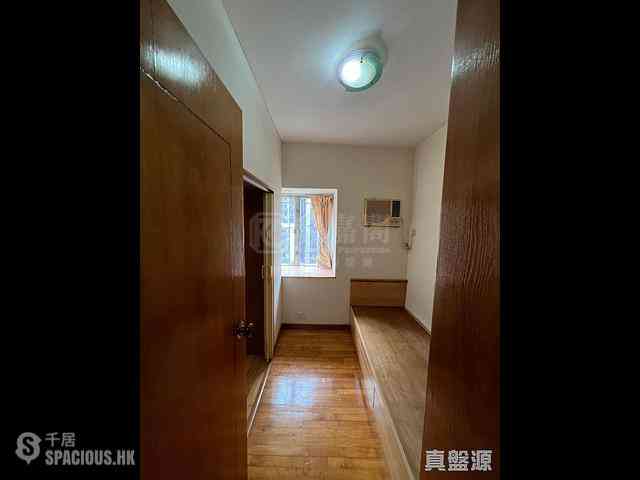 Fortress Hill - Harbour Heights Block 3 (Nam Fung Court) 05