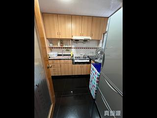 炮台山 - 海峰园 南峰阁 (3座) 08