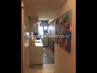 Happy Valley - Ascot Villas 02