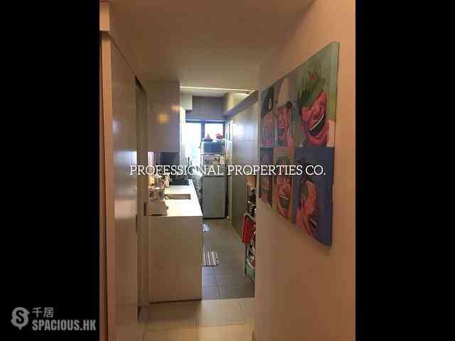 Happy Valley - Ascot Villas 02