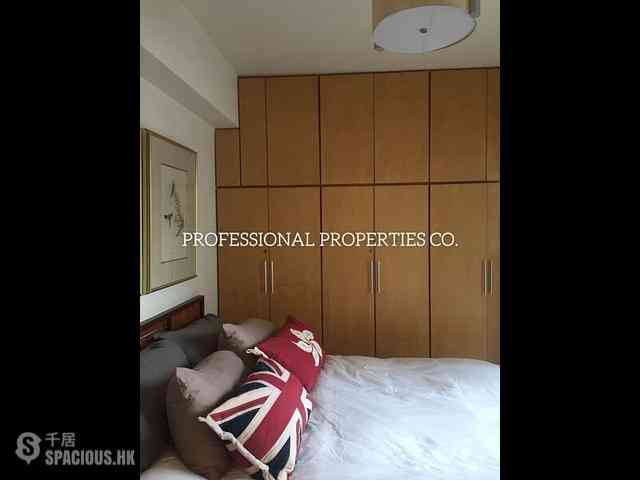 Happy Valley - Ascot Villas 03