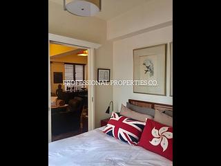 Happy Valley - Ascot Villas 05