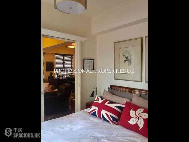 Happy Valley - Ascot Villas 05