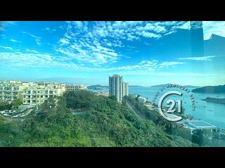 Discovery Bay - Discovery Bay Phase 8 La Costa Costa Court 02