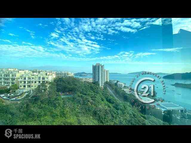 Discovery Bay - Discovery Bay Phase 8 La Costa Costa Court 02