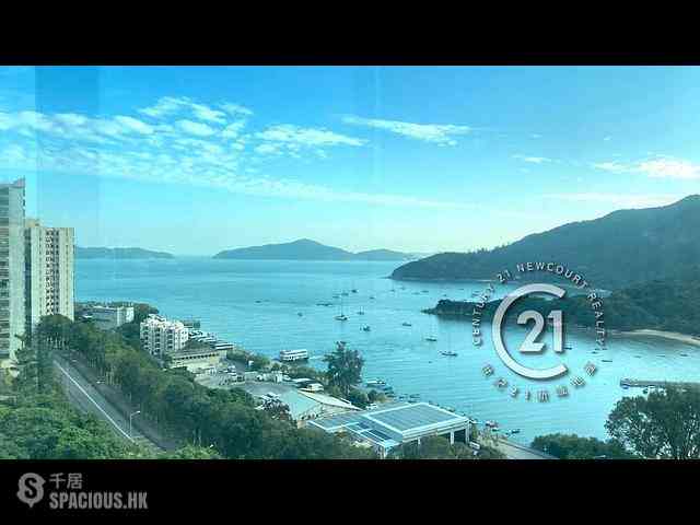 Discovery Bay - Discovery Bay Phase 8 La Costa Costa Court 01