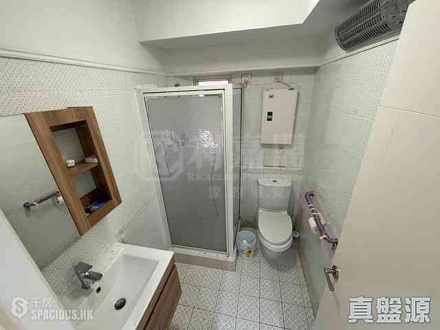 Braemar Hill - Pacific Palisades Phase 2 Block 9 06