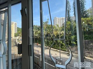 Braemar Hill - Pacific Palisades Phase 2 Block 9 08