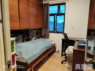 Braemar Hill - Evelyn Towers 06