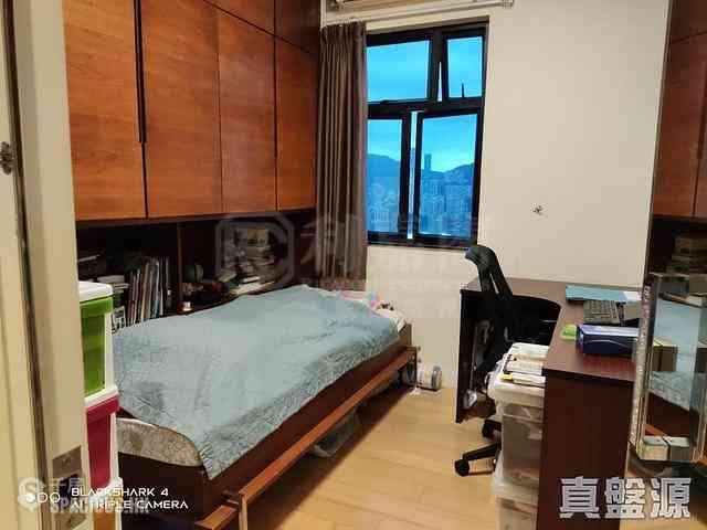 Braemar Hill - Evelyn Towers 06
