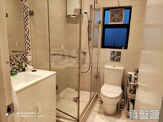 Braemar Hill - Evelyn Towers 09