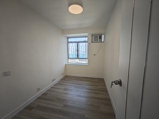 North Point - City Garden Phase 1 Block 4 04