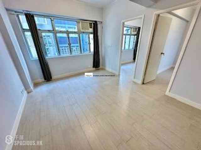 Happy Valley - 7-9, Yuen Yuen Street 04