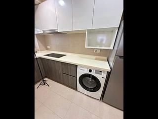 Happy Valley - 7-9, Yuen Yuen Street 05