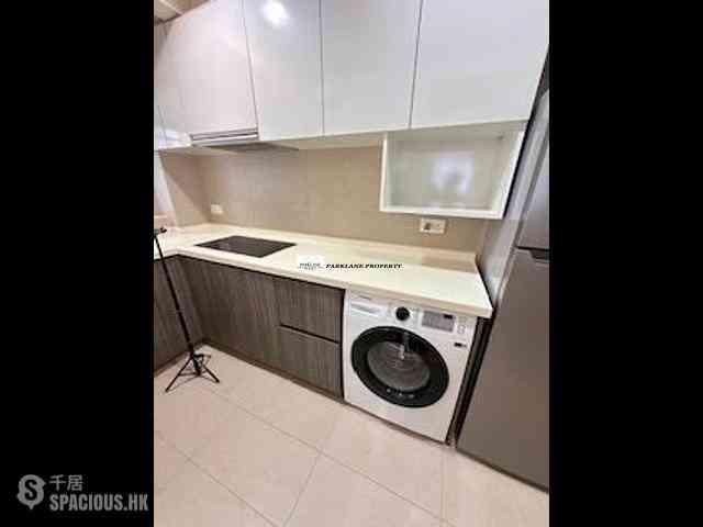 Happy Valley - 7-9, Yuen Yuen Street 05