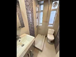 Happy Valley - 7-9, Yuen Yuen Street 06