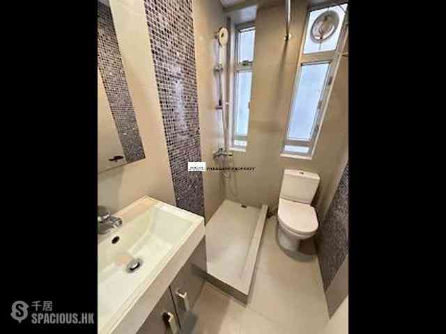 Happy Valley - 7-9, Yuen Yuen Street 06