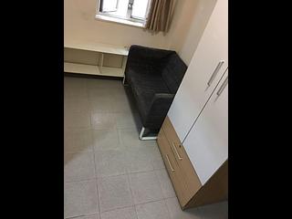 Causeway Bay - Paterson Building Block B 02