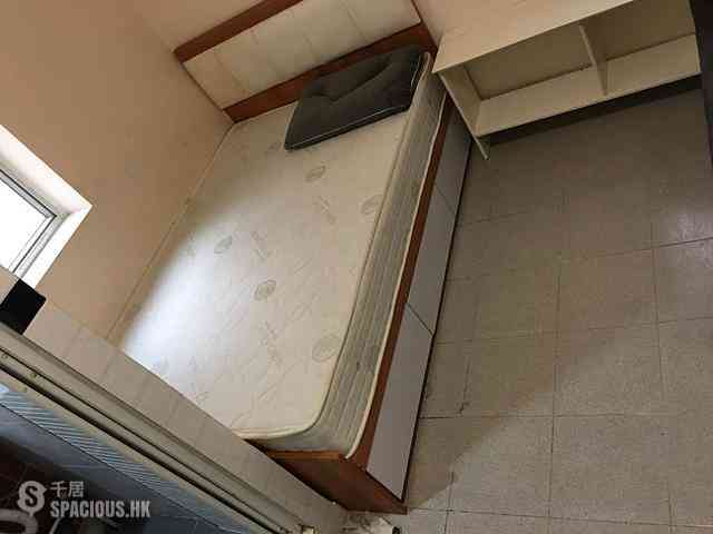 Causeway Bay - Paterson Building Block B 01