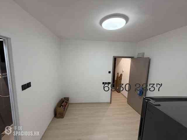 Wan Chai - Top View Mansion 05